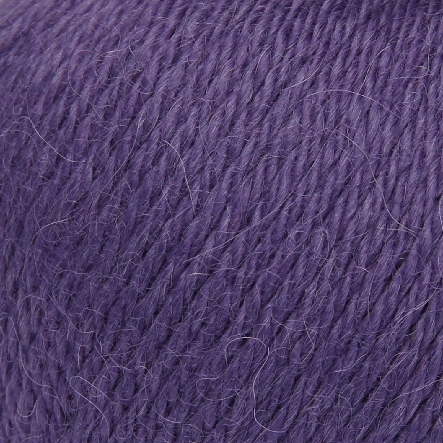 ggh Baby Alpaka Farbe | 052 - Lila - ggh Wolle