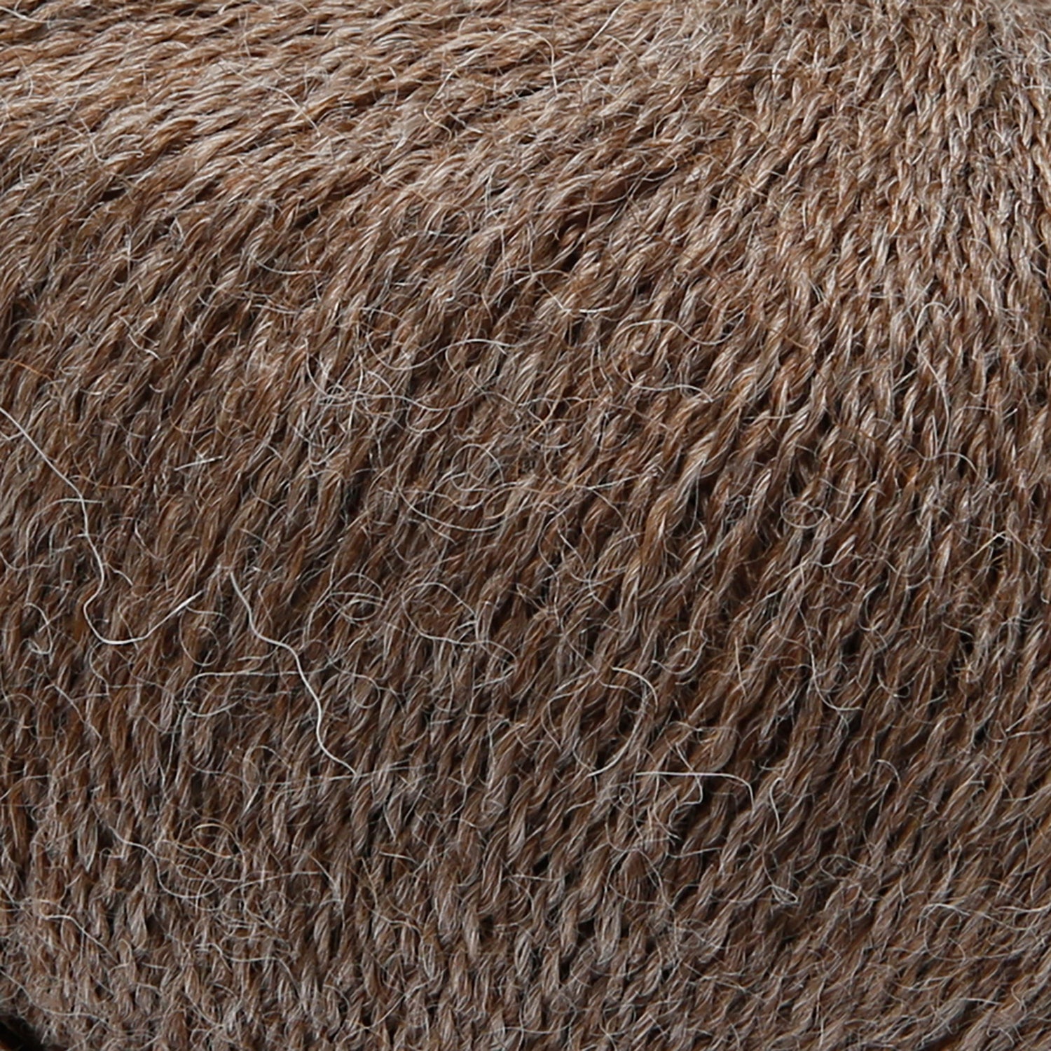 ggh Baby Alpaka Fino | 005 - Taupe - ggh Wolle