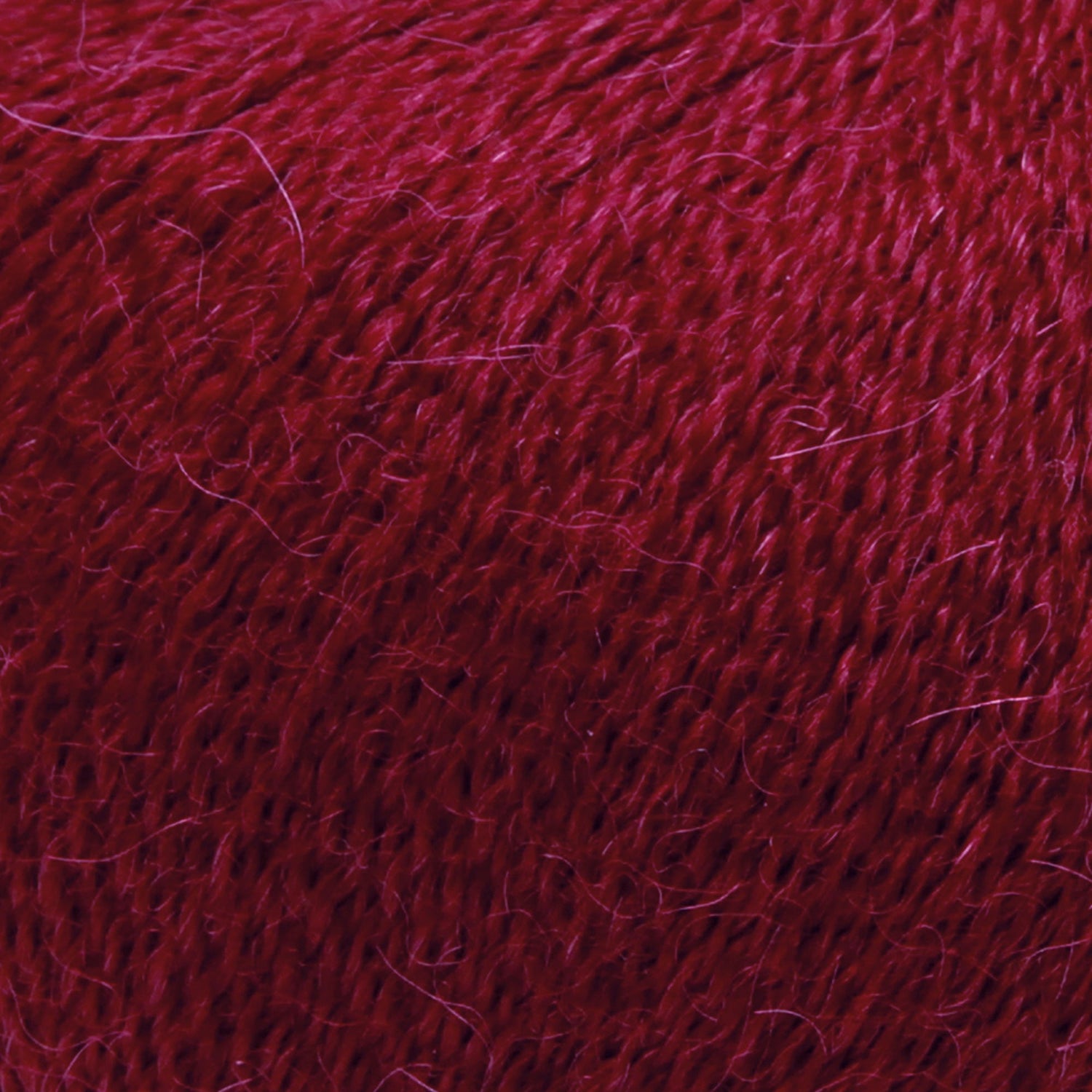 ggh Baby Alpaka Fino | 007 - Weinrot - ggh Wolle