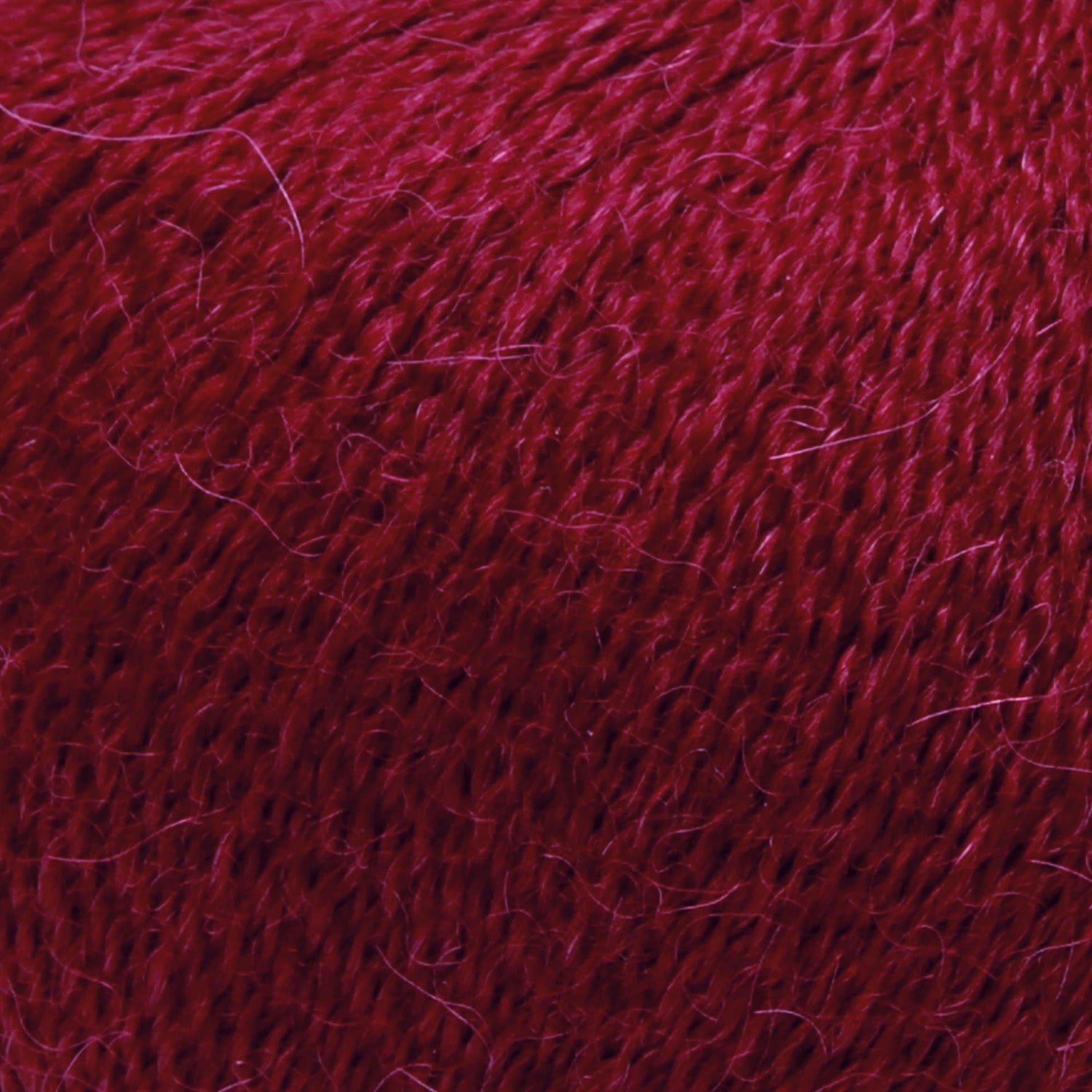ggh Baby Alpaka Fino | 007 - Weinrot - ggh Wolle