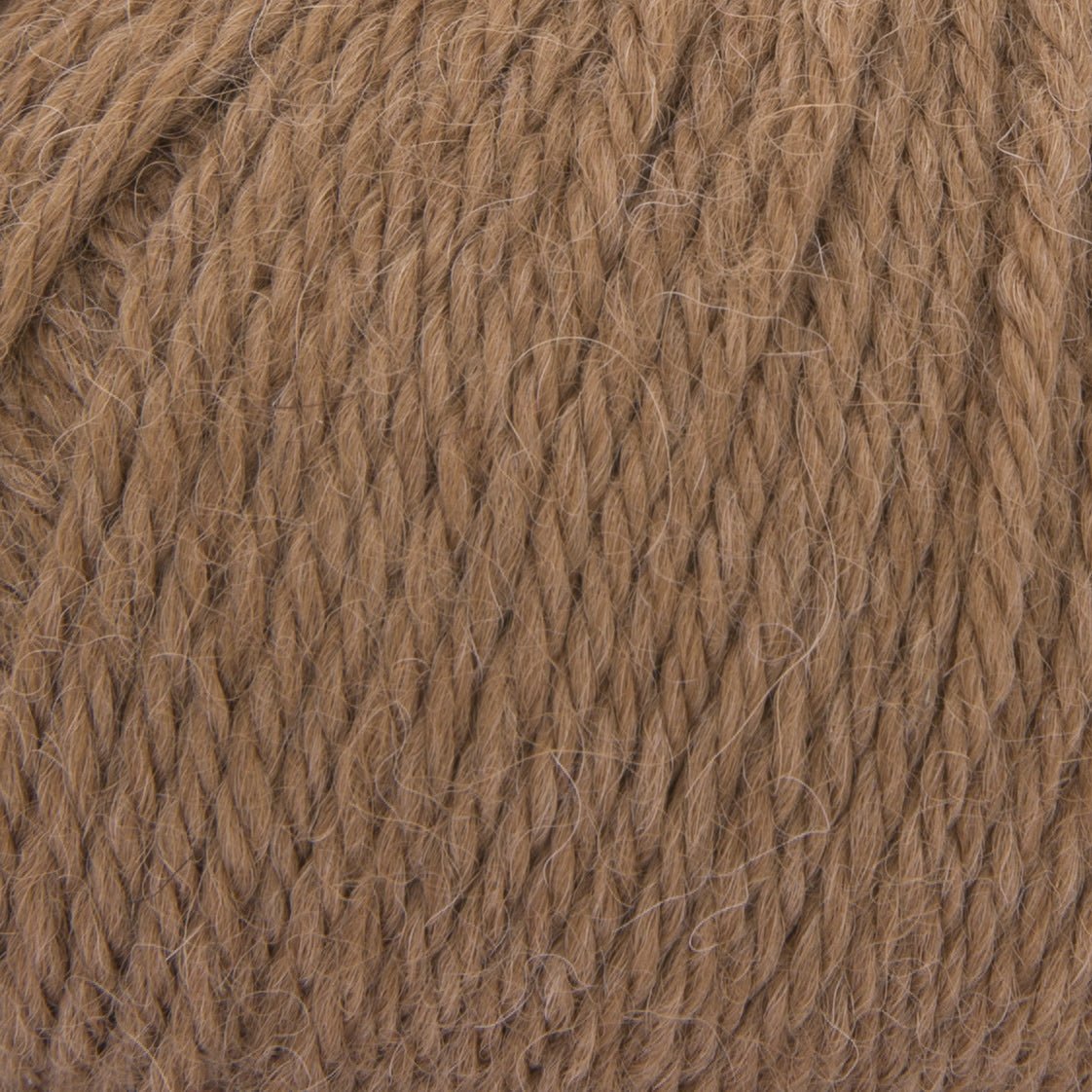 ggh Baby Alpaka natur | 100% Baby Alpaka Wolle | 100m/50g | 003 - Karton - ggh Wolle