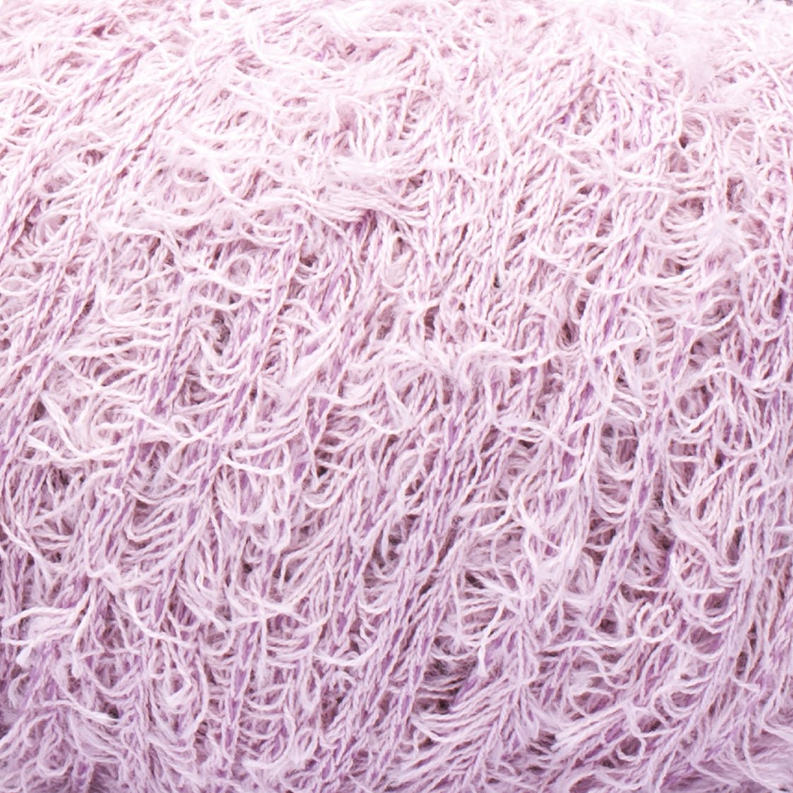 ggh Bellina | 002 - Altrosa - ggh Wolle