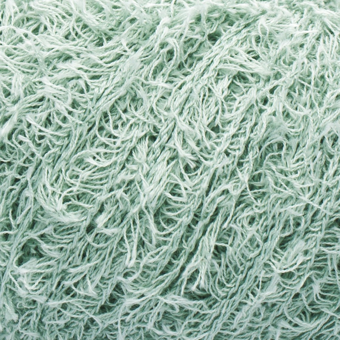 ggh Bellina | 003 - Blassgrün - ggh Wolle