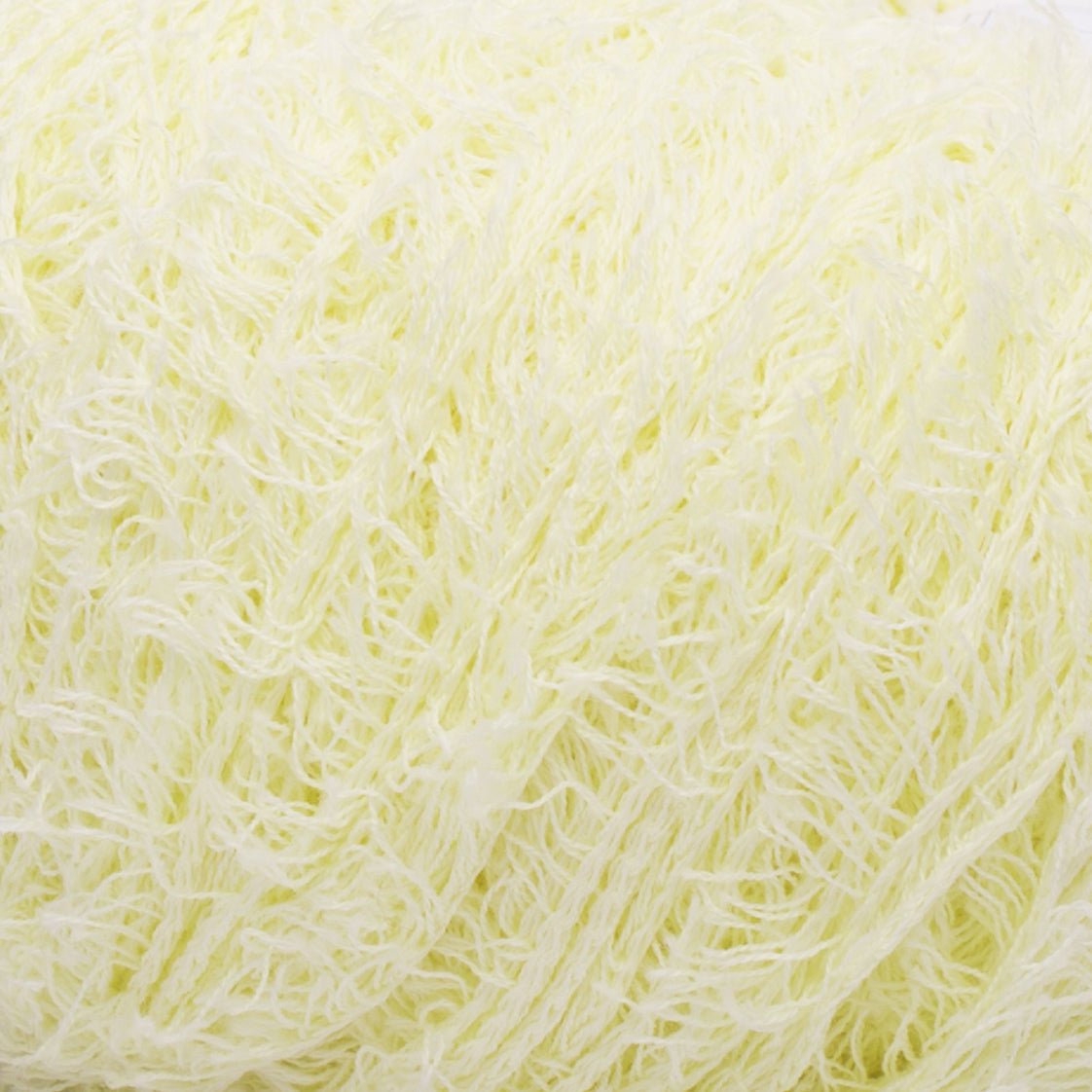 ggh Bellina | 004 - Hellgelb - ggh Wolle