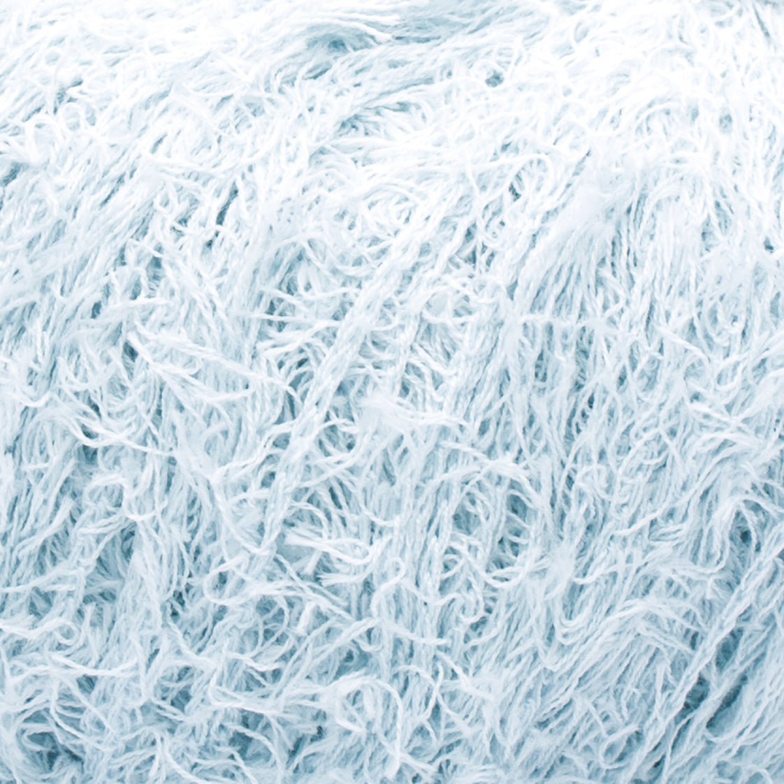 ggh Bellina | 006 - Hellblau - ggh Wolle