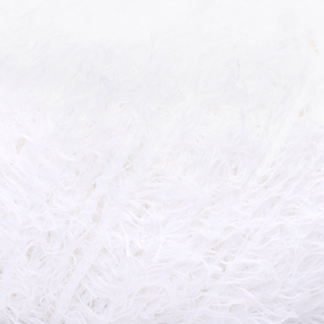 ggh Bellina | 007 - Weiß - ggh Wolle