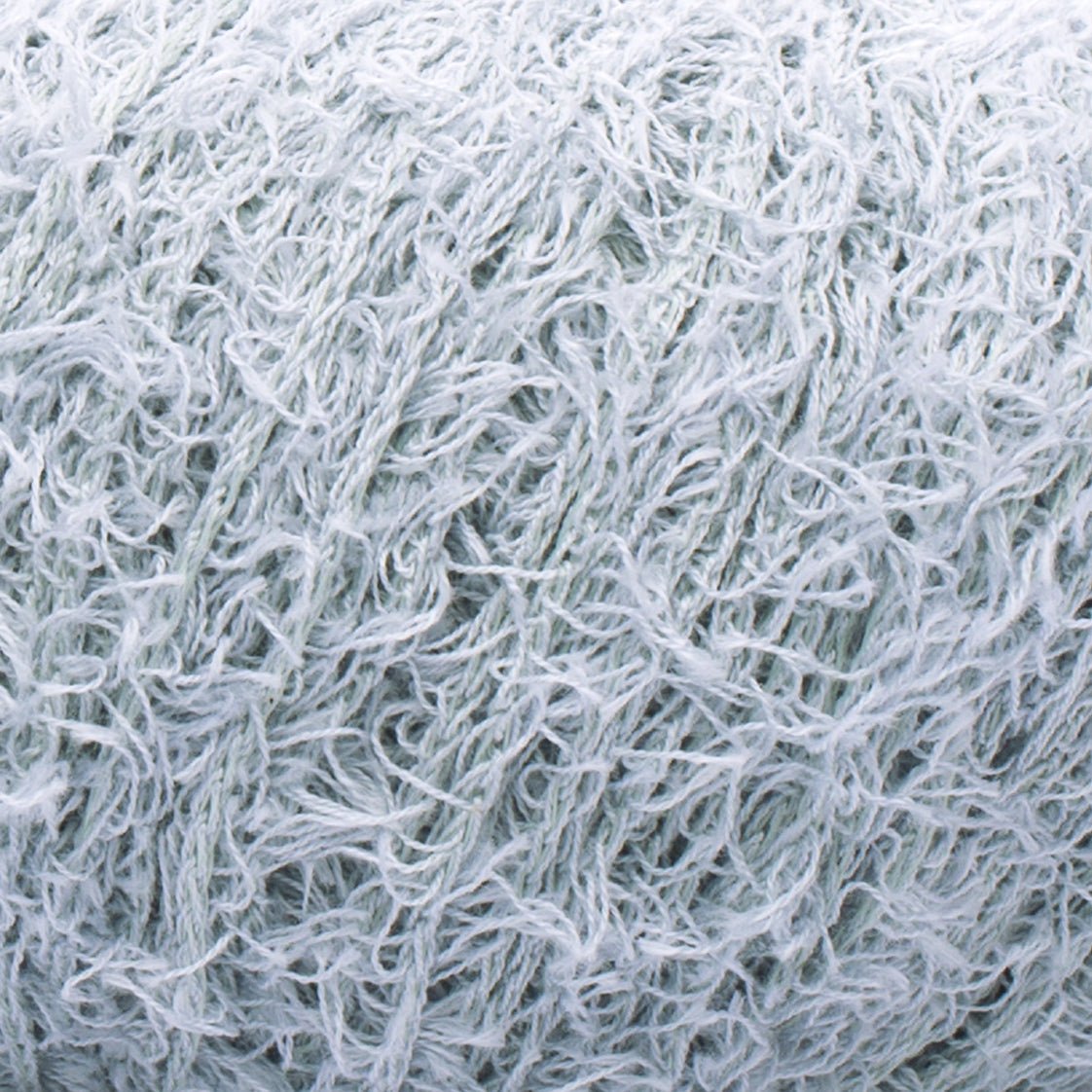 ggh Bellina | 008 - Hellgrau - ggh Wolle