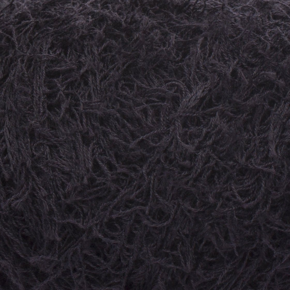 ggh Bellina | 009 - Schwarz - ggh Wolle