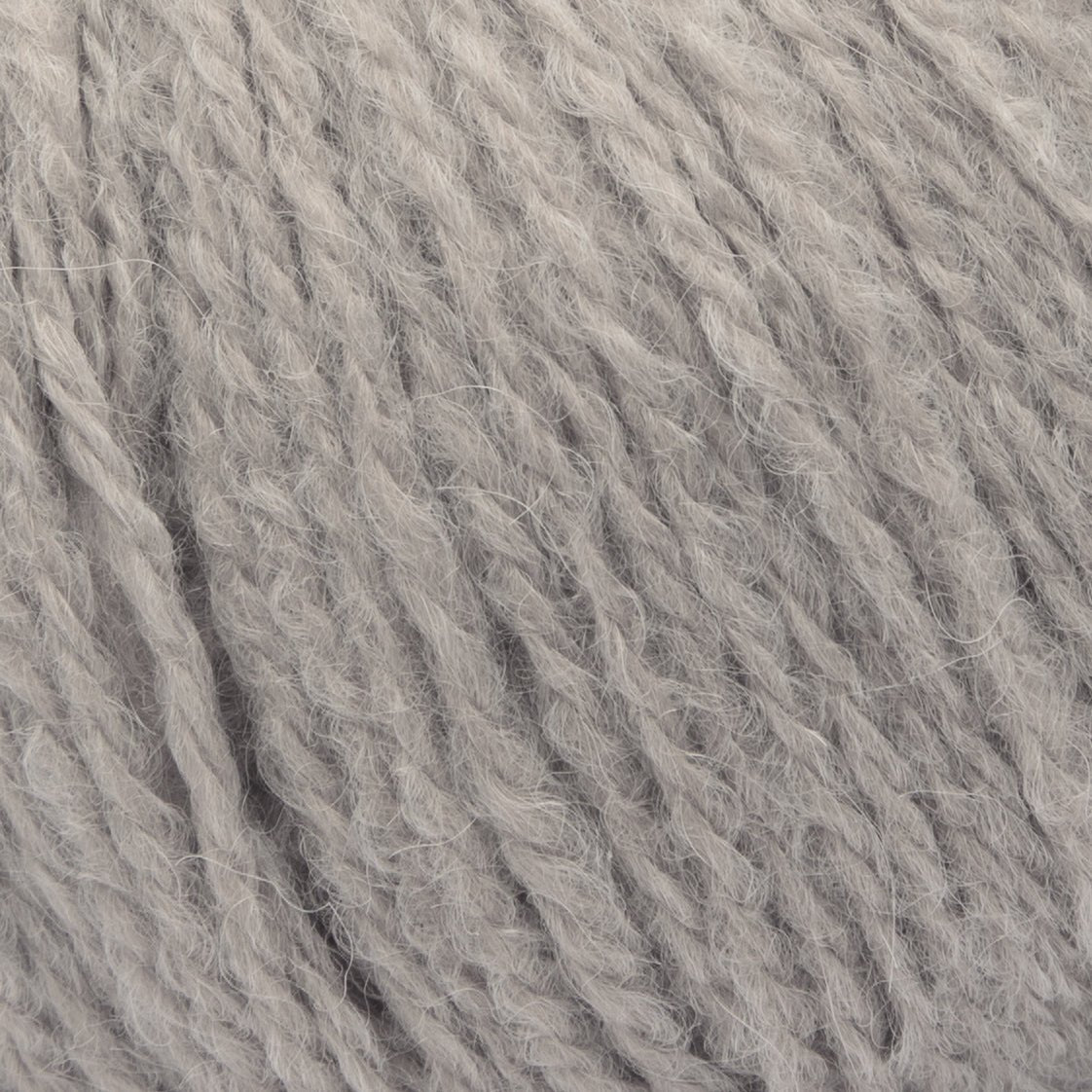 ggh Cumba | 002 - Sand - ggh Wolle