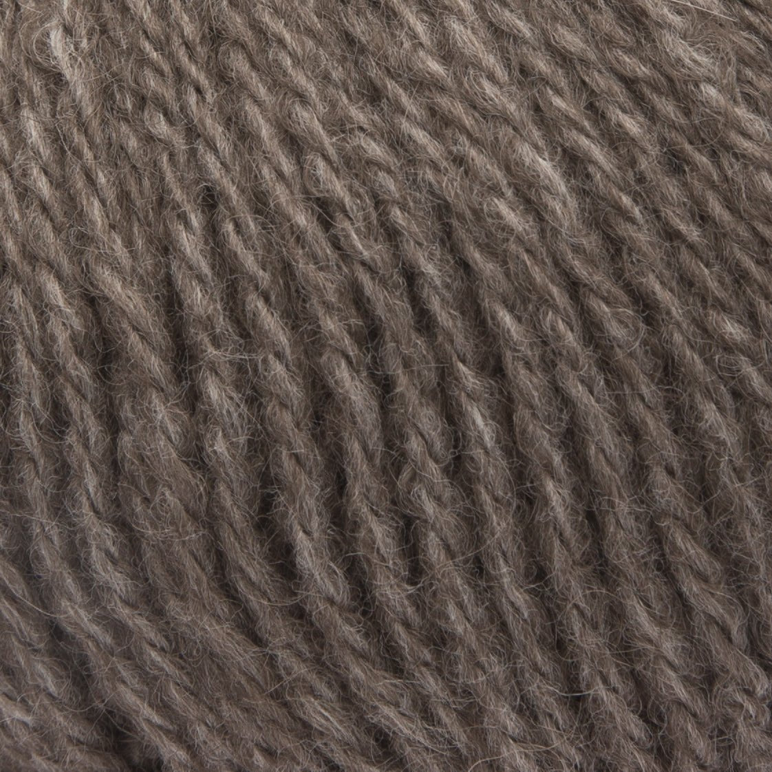 ggh Cumba | 003 - Wallnuß - ggh Wolle