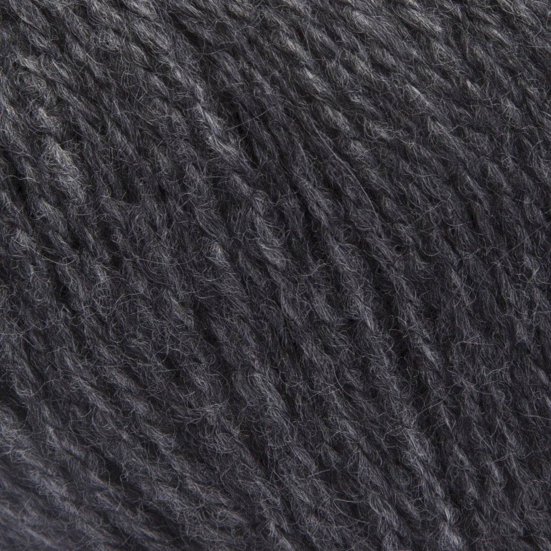 ggh Cumba | 014 - Anthrazit - ggh Wolle