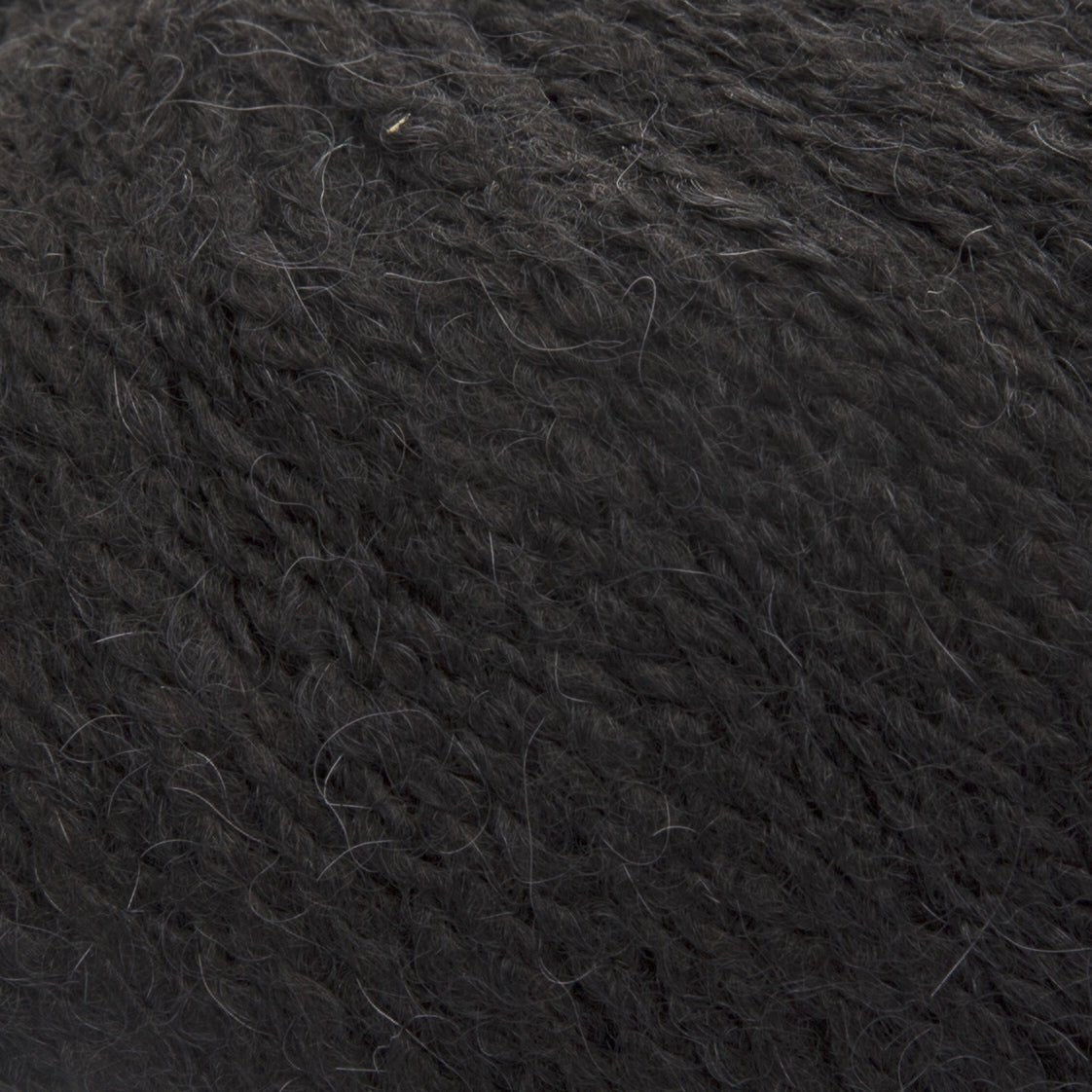 ggh Cumba | 015 - Schwarz - ggh Wolle