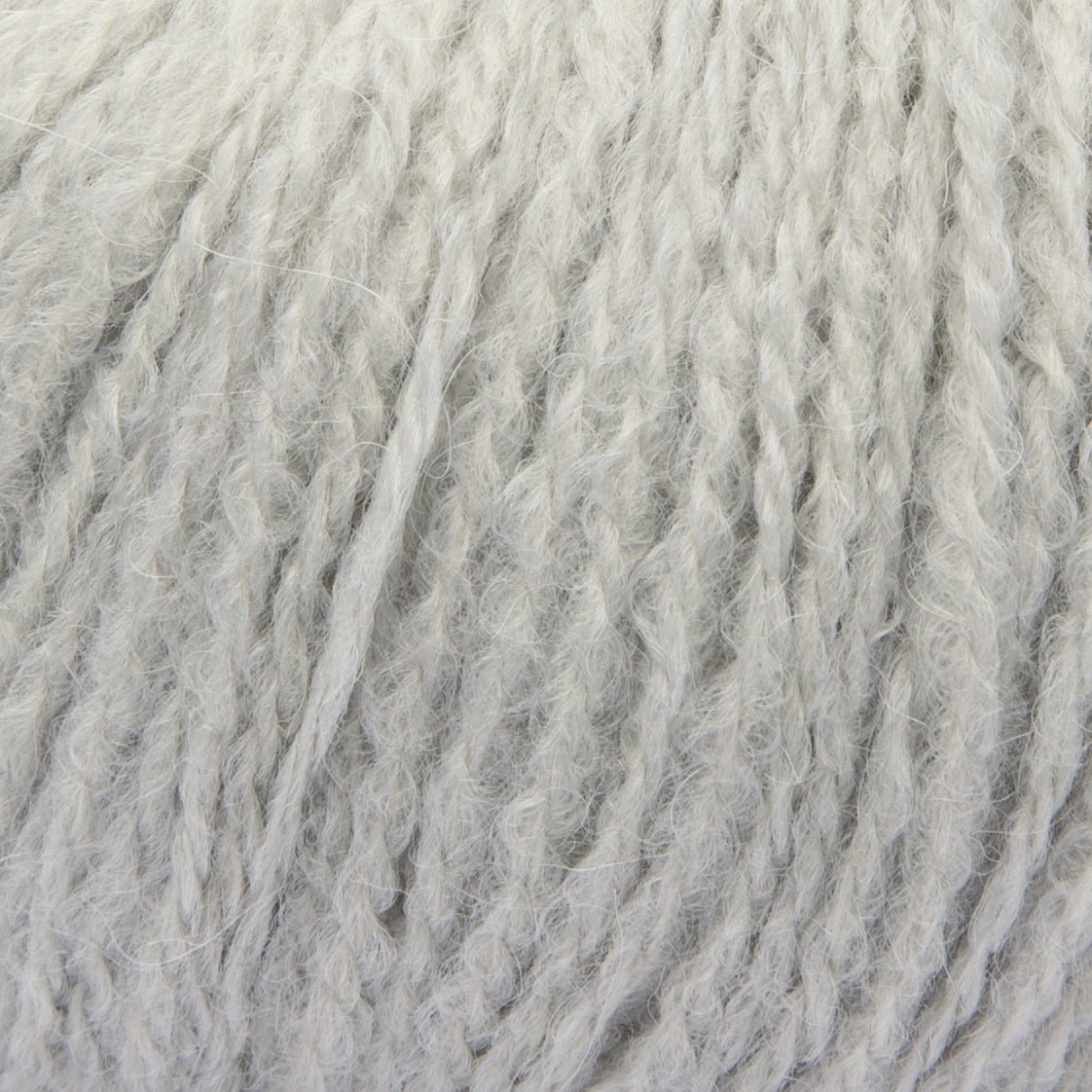 ggh Cumba | 021 - Kalkweiß - ggh Wolle