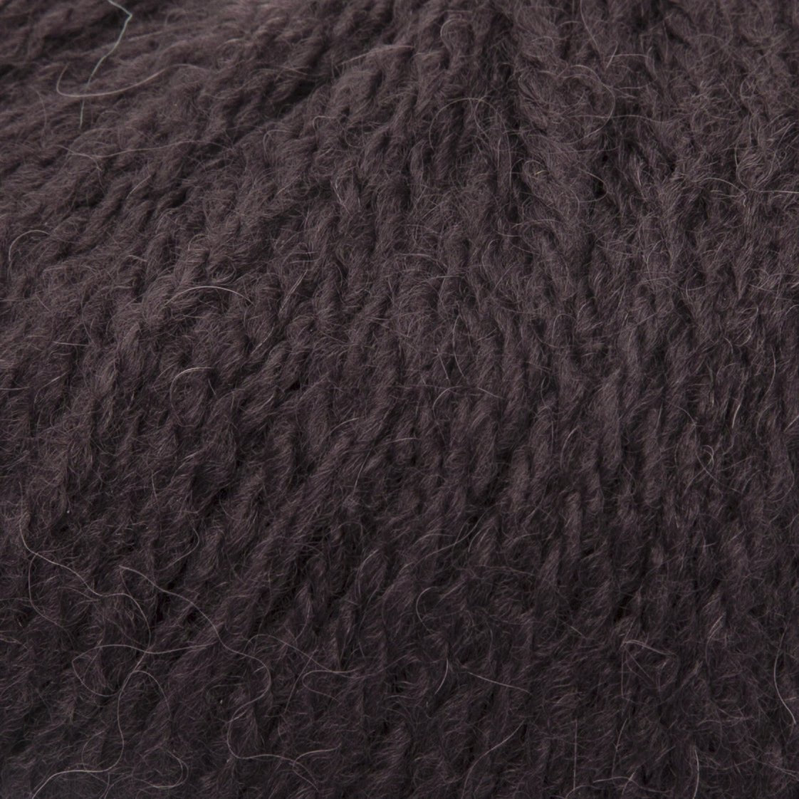 ggh Cumba | 024 - Zartbitterschokolade - ggh Wolle