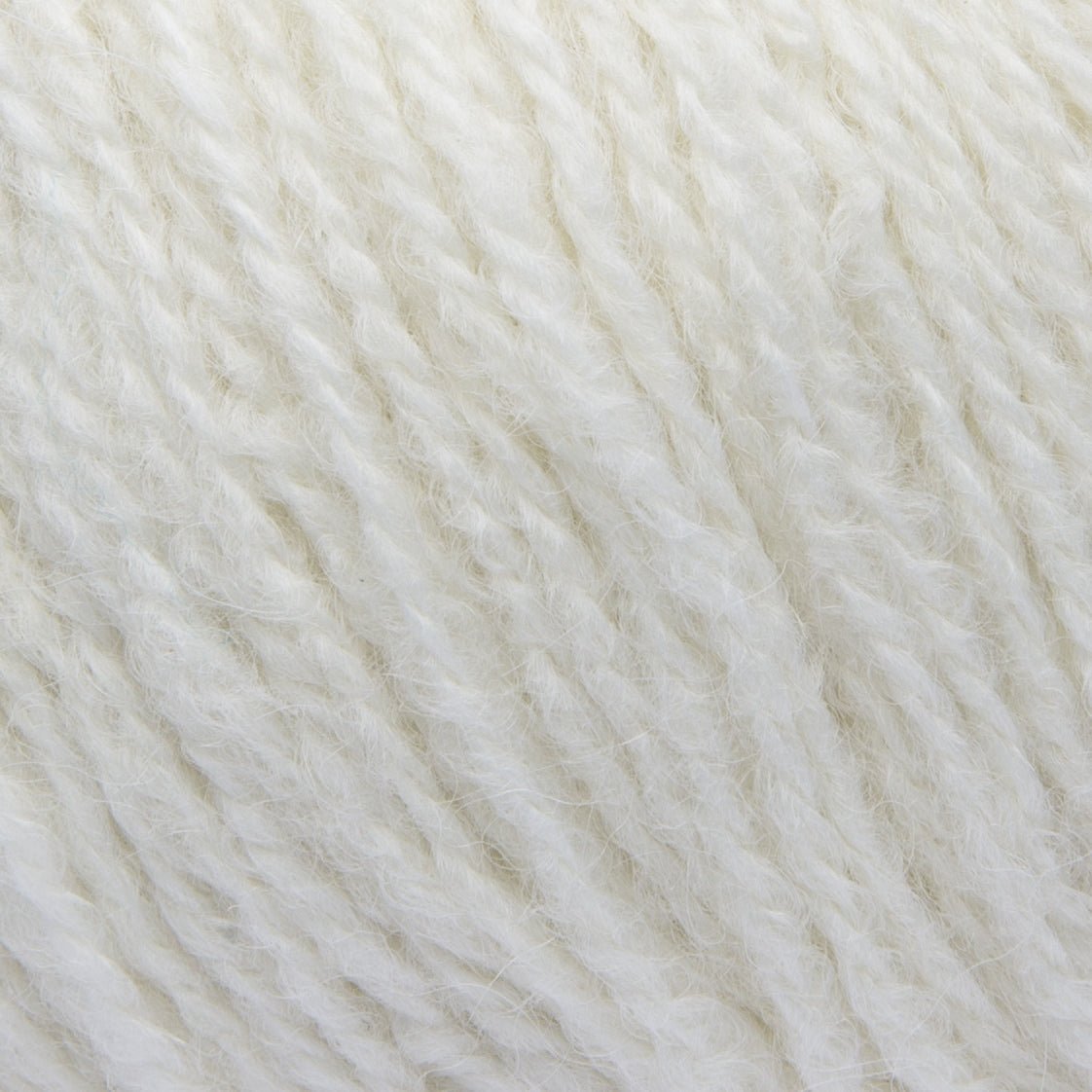 ggh Cumba | 031 - Weiß - ggh Wolle