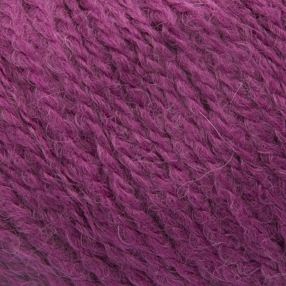 ggh Cumba | 050 - Fuchsiarot - ggh Wolle