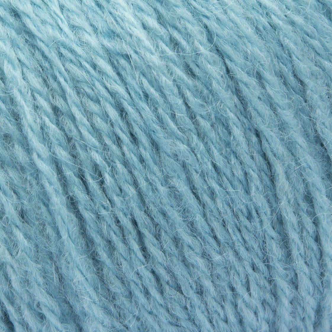 ggh Cumba | 055 - Eisgrün - ggh Wolle