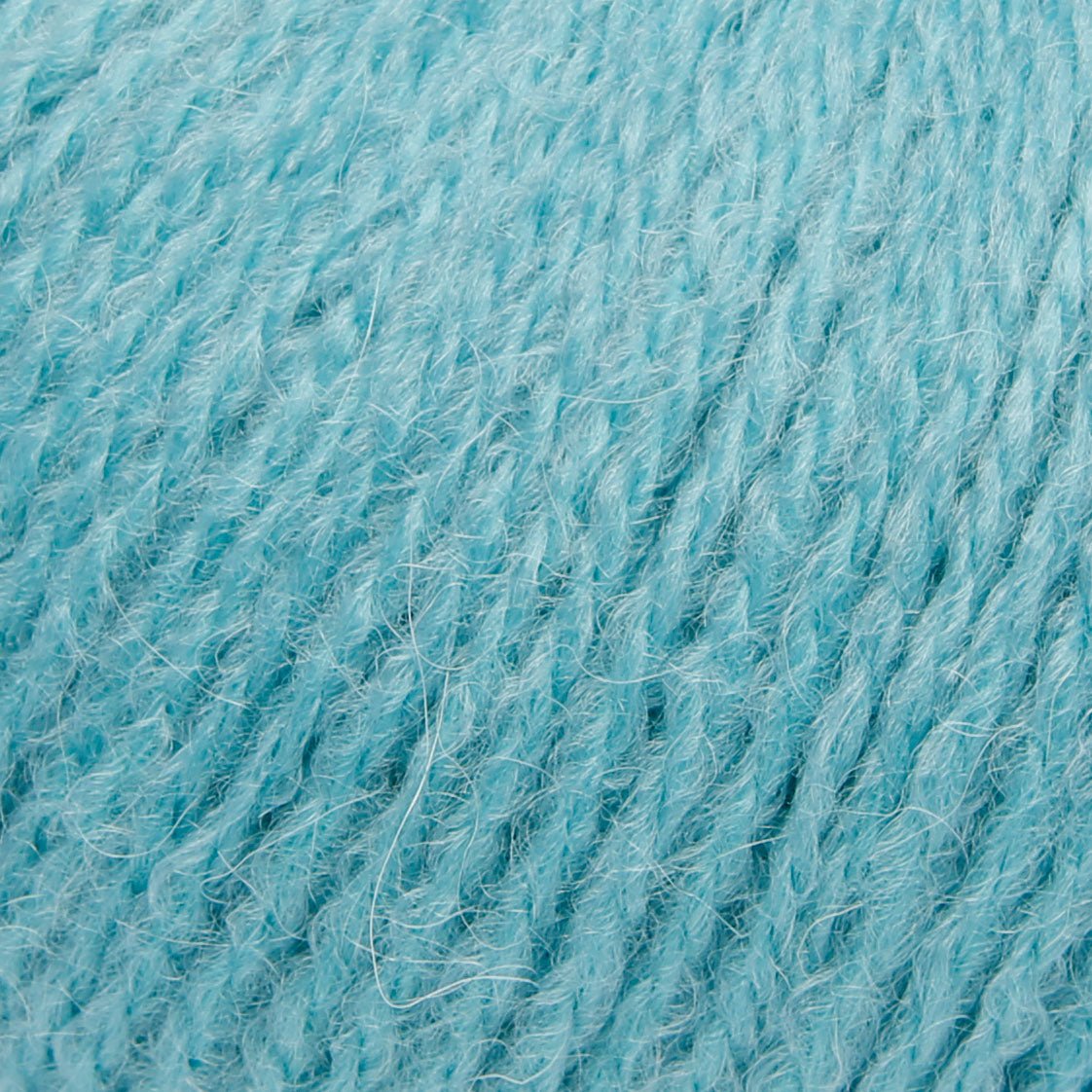 ggh Cumba | 067 - Pastell Petrol - ggh Wolle