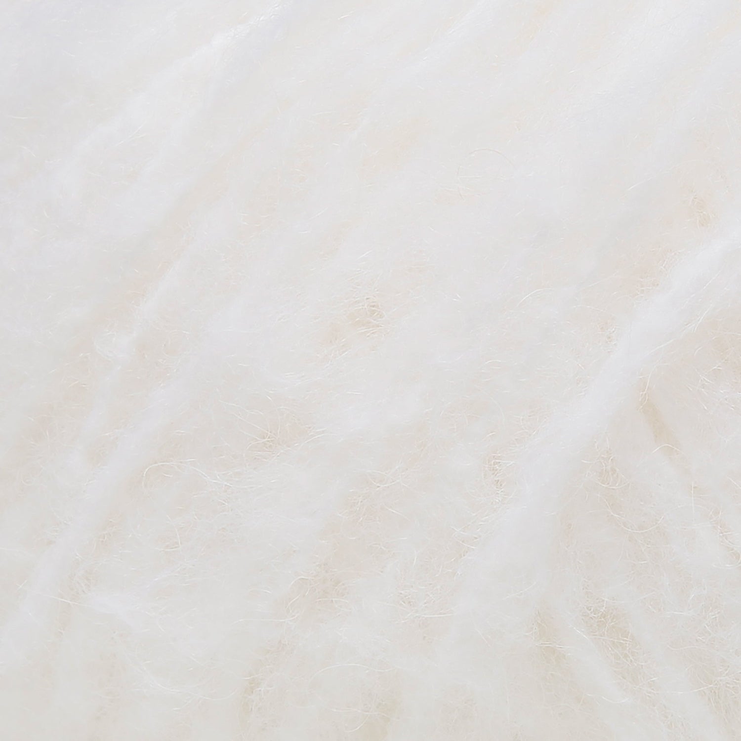 ggh Flair | 001 - Weiß - ggh Wolle