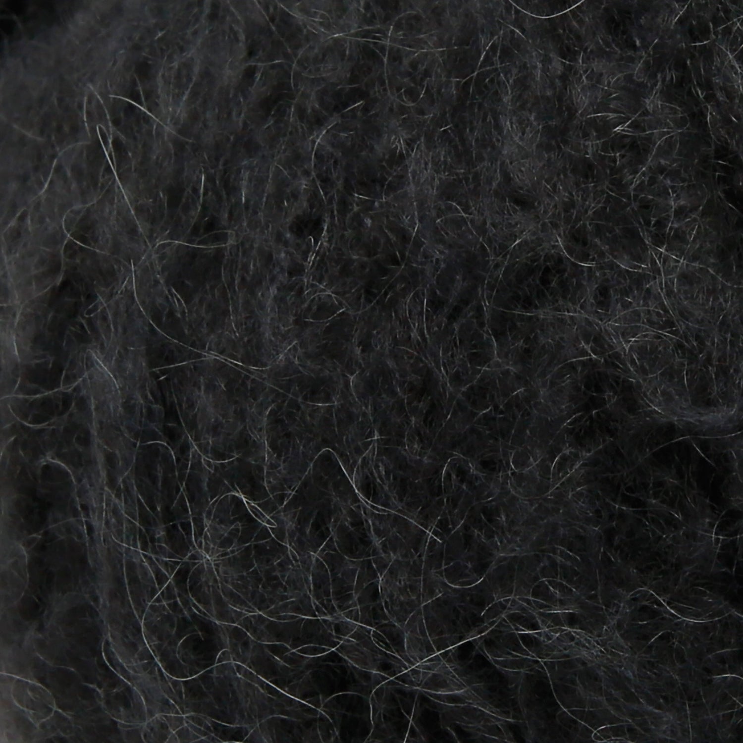 ggh Flair | 002 - Anthrazit - ggh Wolle