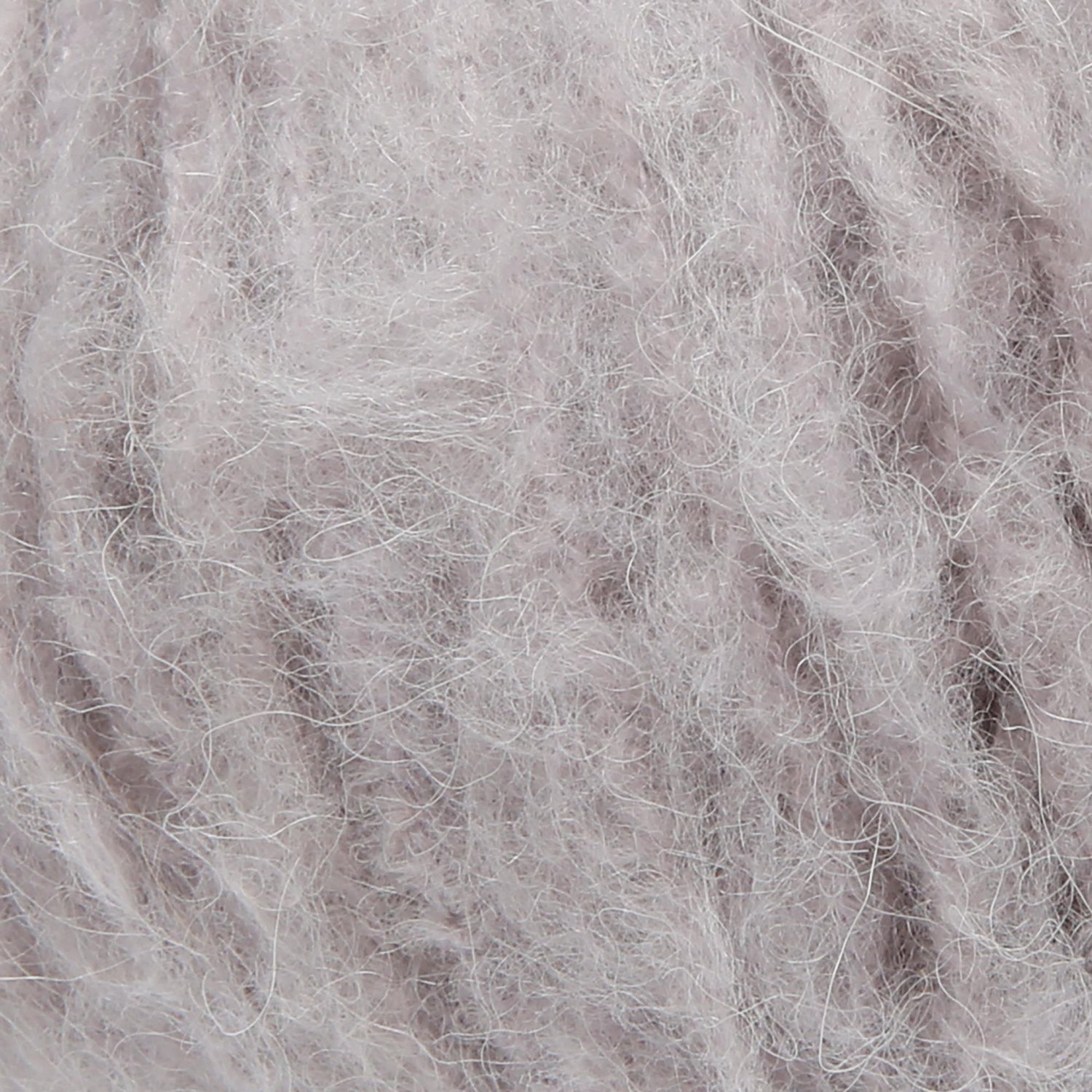 ggh Flair | 004 - Hellgrau - ggh Wolle