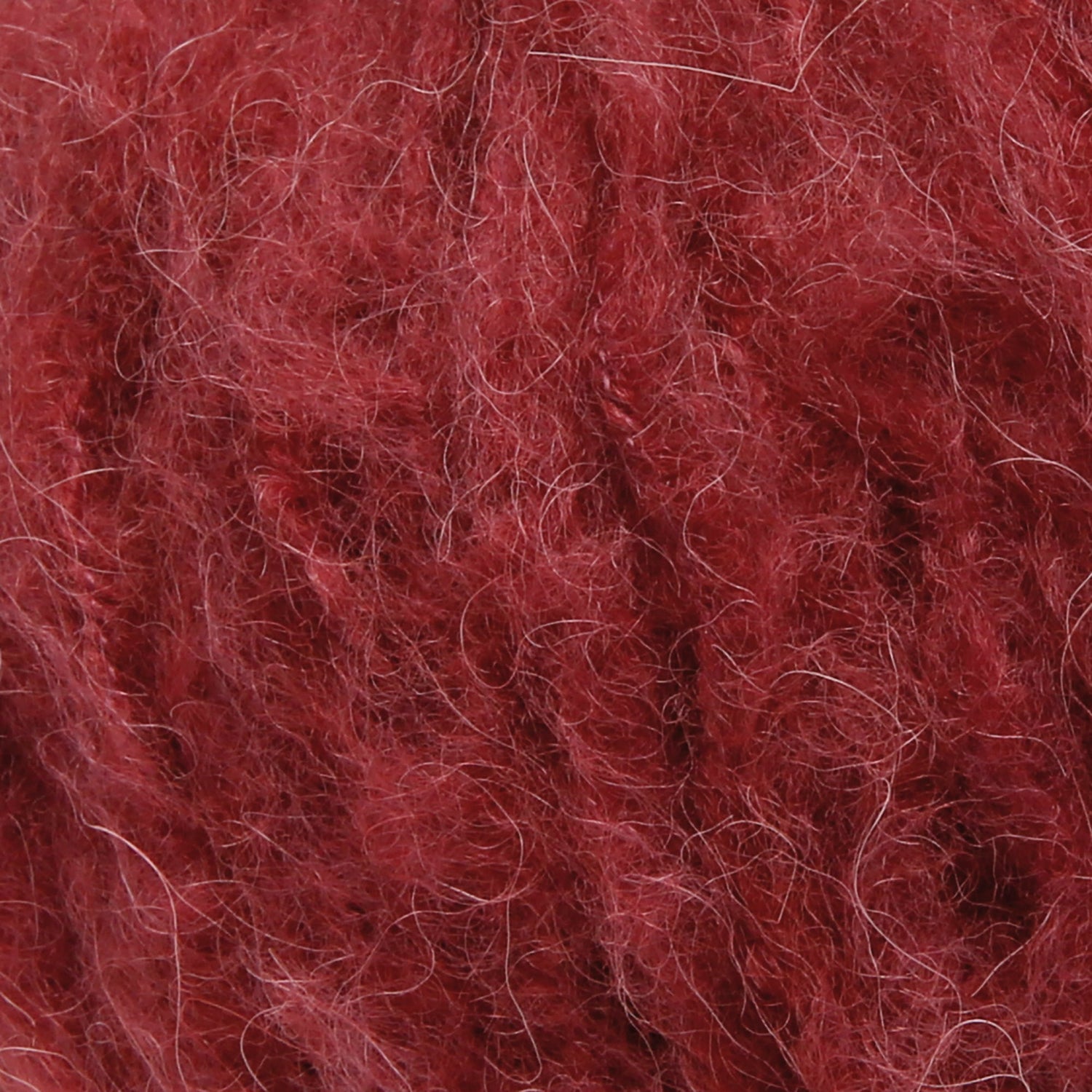 ggh Flair | 005 - Burgunderrot - ggh Wolle