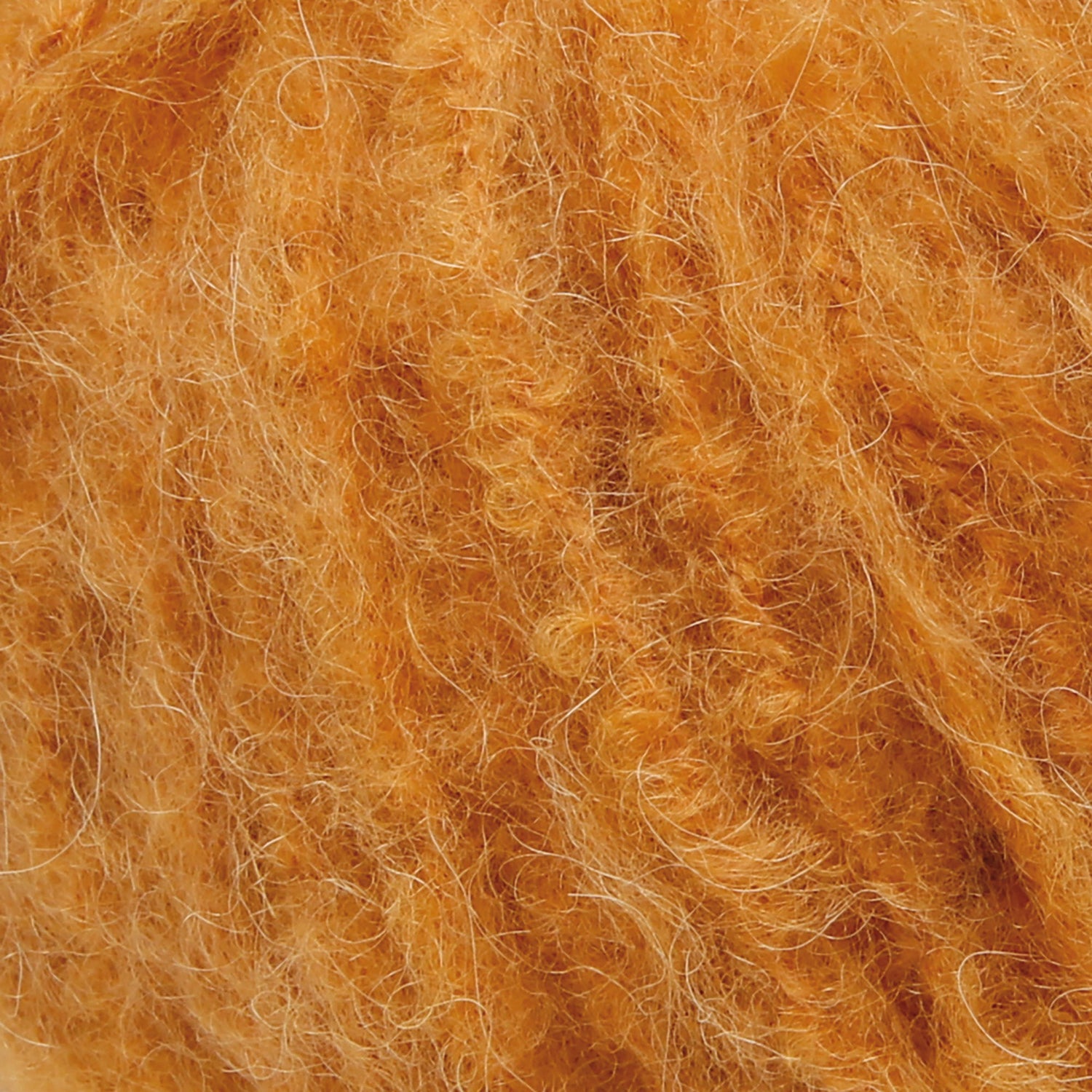 ggh Flair | 007 - Honig - ggh Wolle