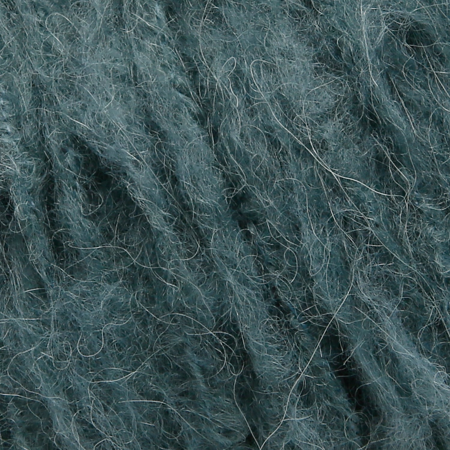 ggh Flair | 009 - Salbeigrün - ggh Wolle