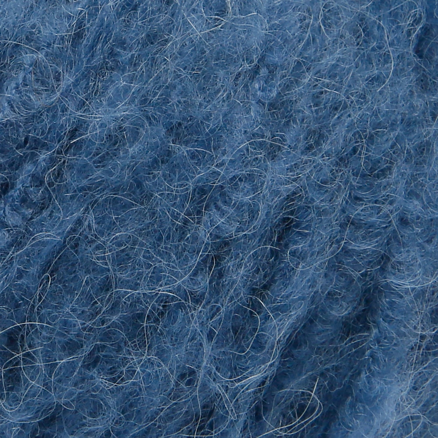 ggh Flair | 010 - Blau - ggh Wolle