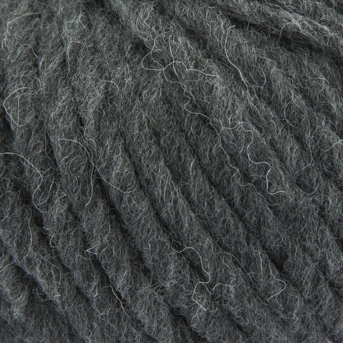 ggh Husky | 002 - Anthrazit meliert - ggh Wolle