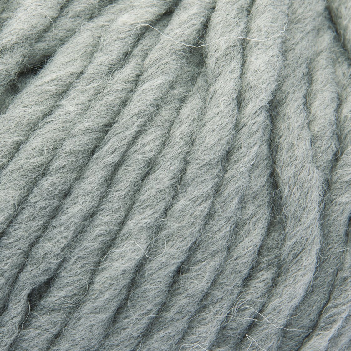 ggh Husky | 003 - Hellgrau meliert - ggh Wolle