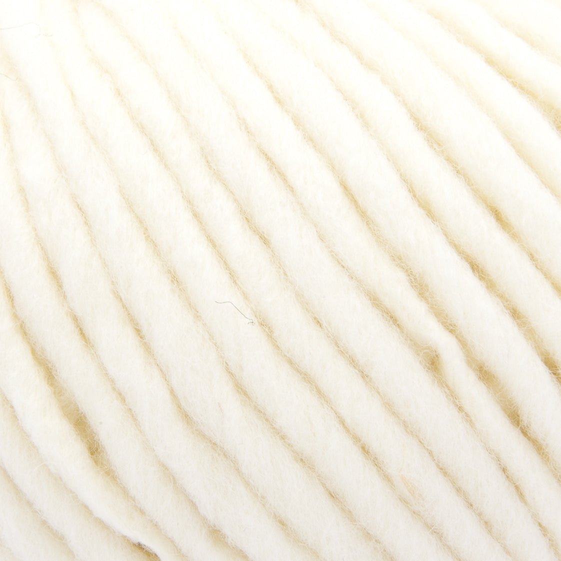 ggh Husky | 004 - Wollweiß - ggh Wolle