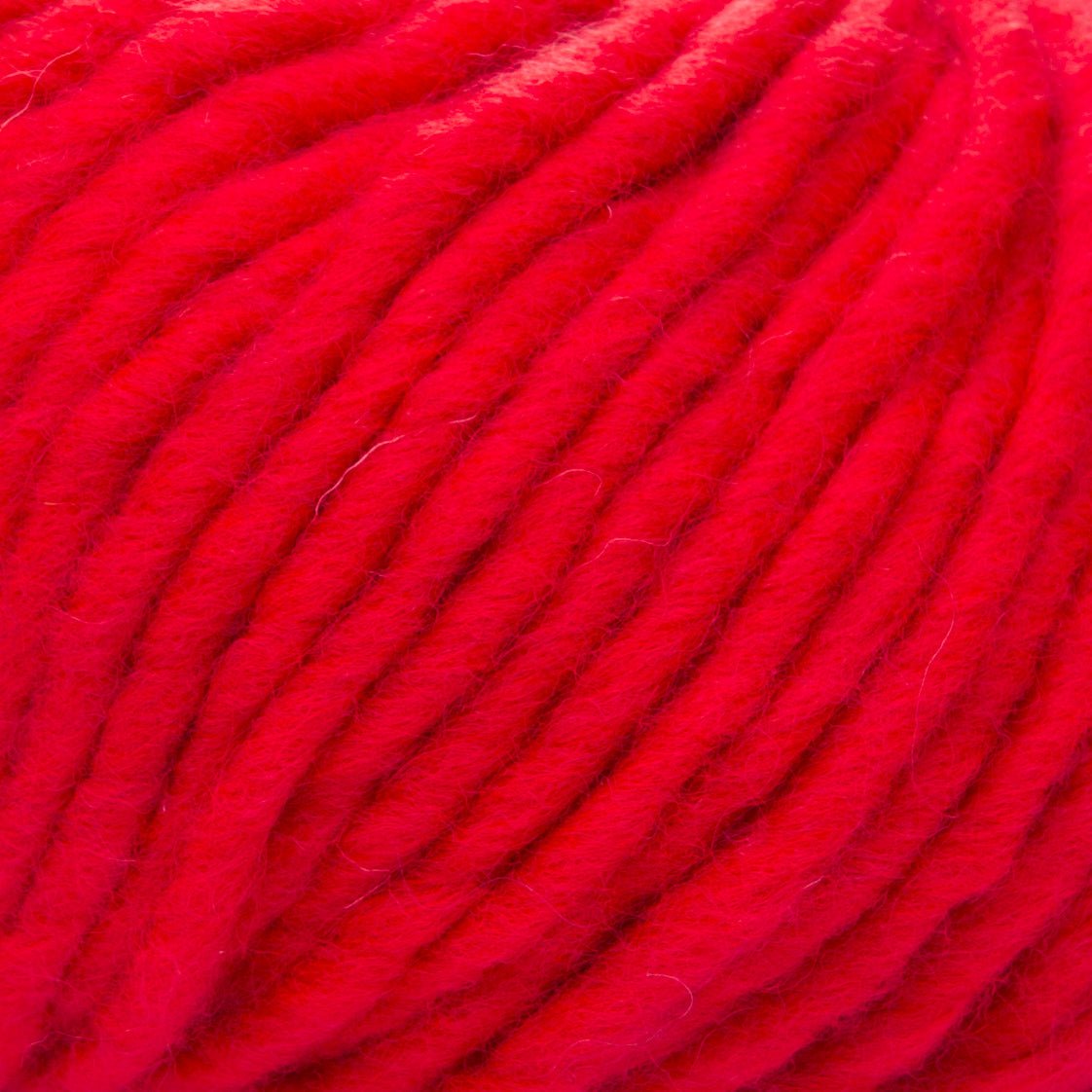 ggh Husky | 008 - Leuchtendes Rot - ggh Wolle