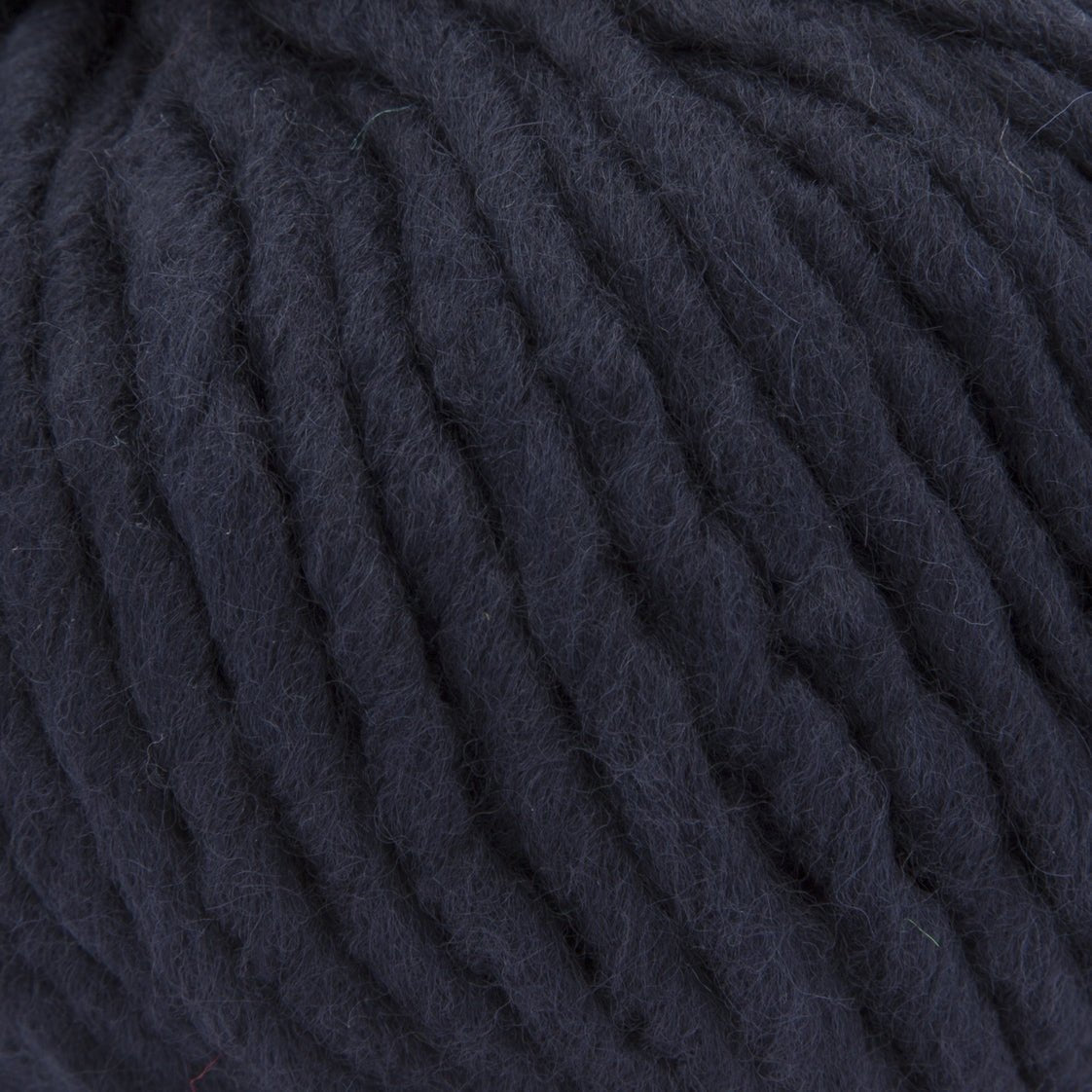 ggh Husky | 010 - Marine - ggh Wolle