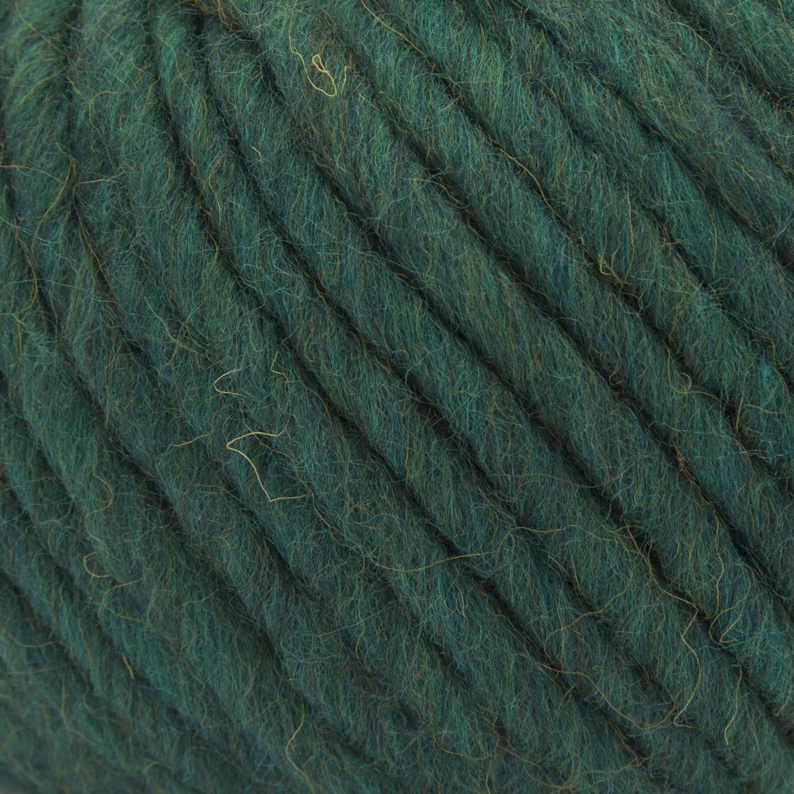 ggh Husky | 013 - Nordseegrün - ggh Wolle