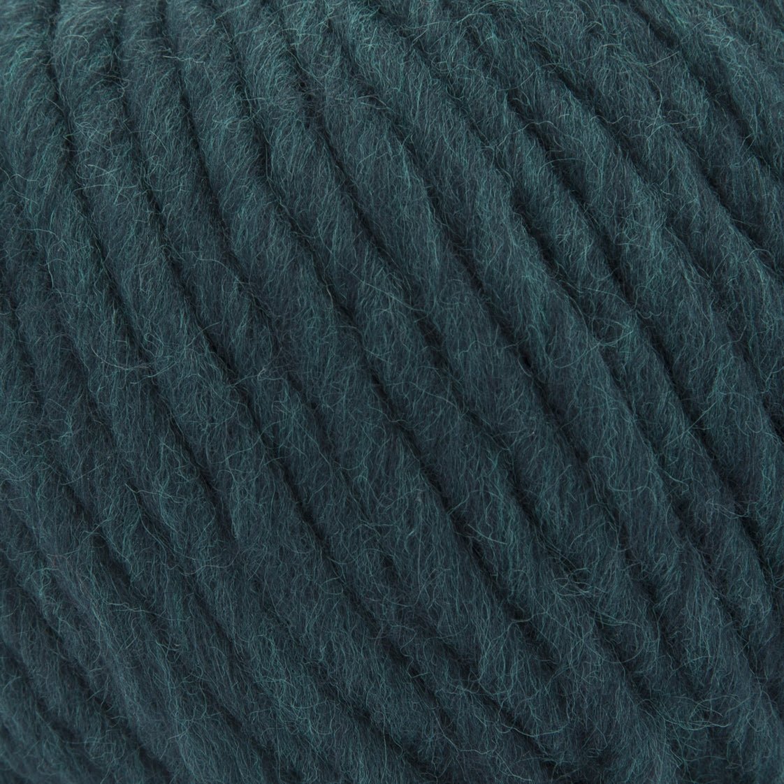 ggh Husky | 025 - Tiefes Blaugrün - ggh Wolle