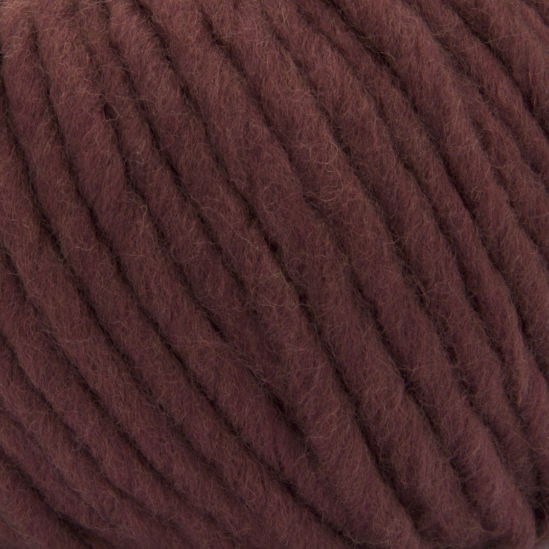 ggh Husky | 043 - Maronenbraun - ggh Wolle