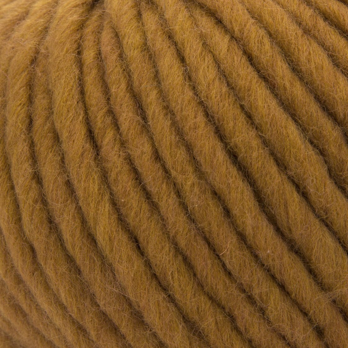 ggh Husky | 044 - Curry - ggh Wolle