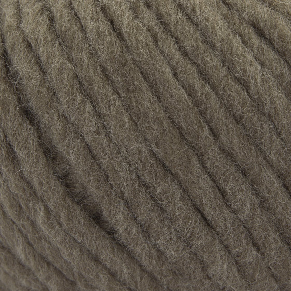 ggh Husky | 045 - Torfbraun - ggh Wolle