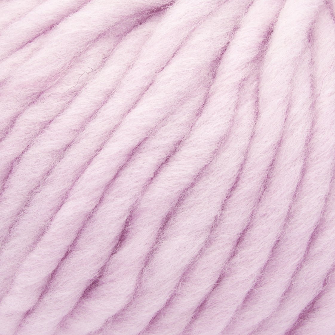 ggh Husky | 051 - Rosa - ggh Wolle