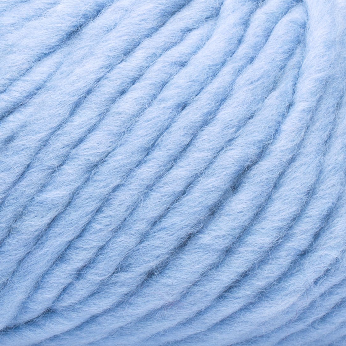 ggh Husky | 054 - Aquablau - ggh Wolle