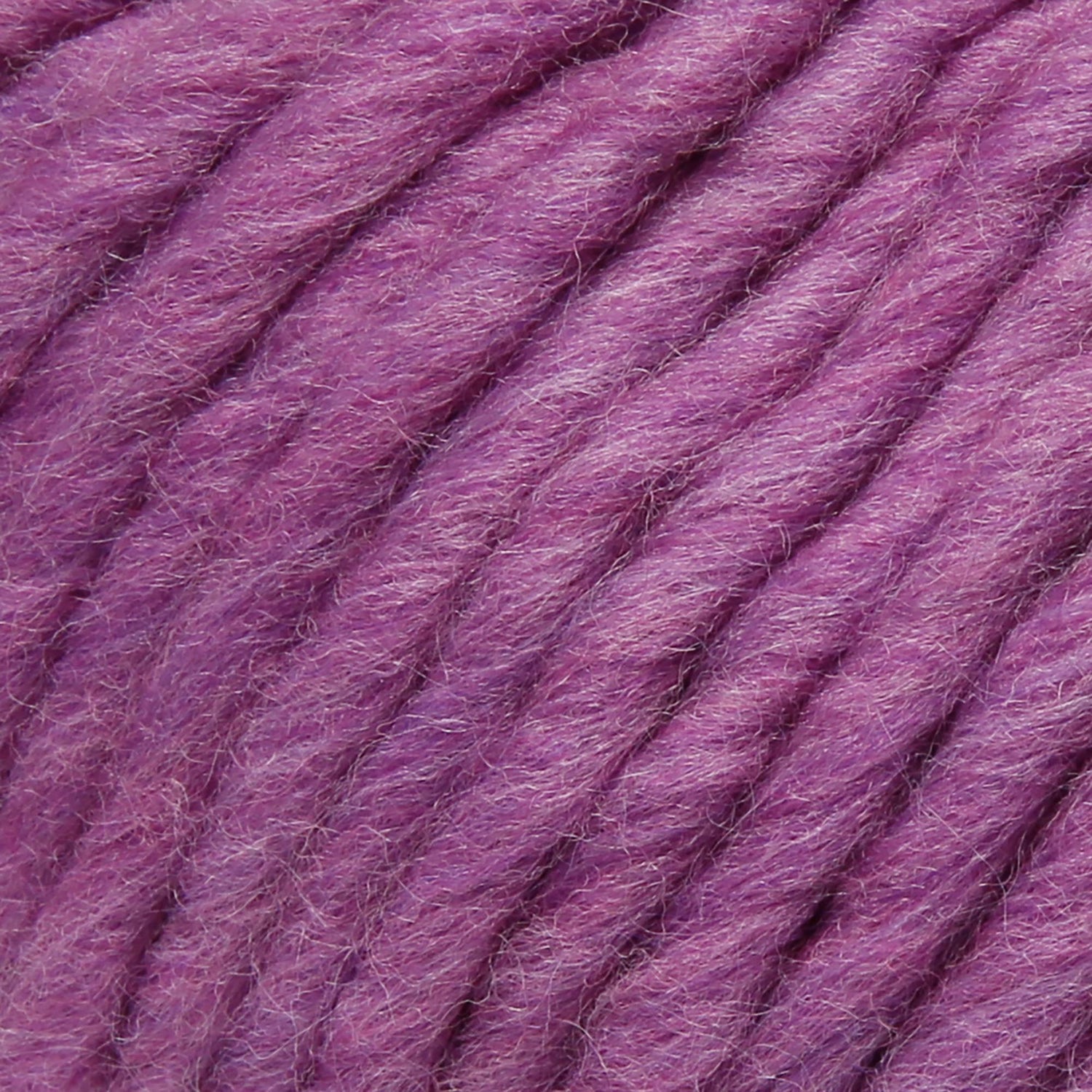 ggh Husky | 056 - Orchidee - ggh Wolle