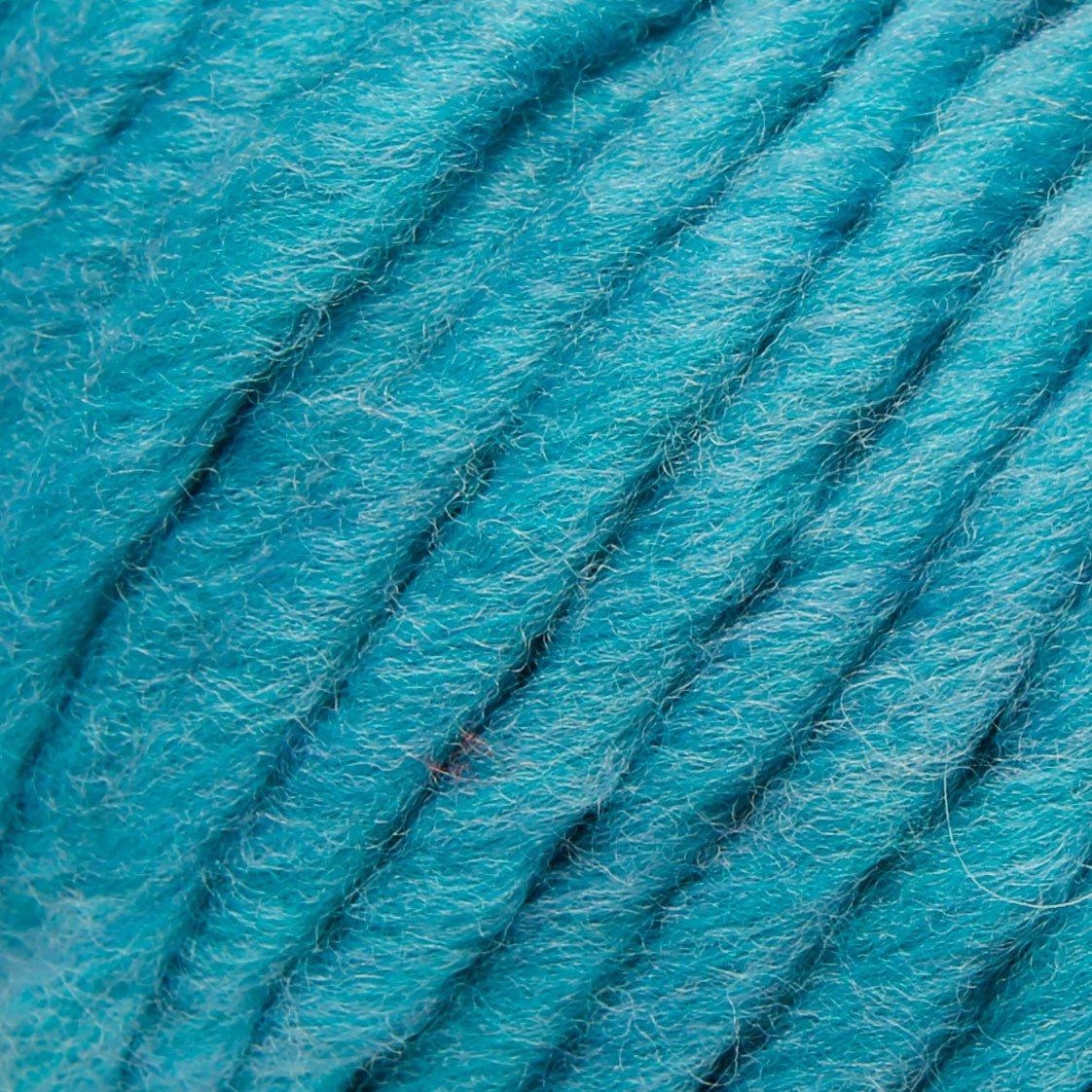 ggh Husky | 059 - Pastell Petrol - ggh Wolle