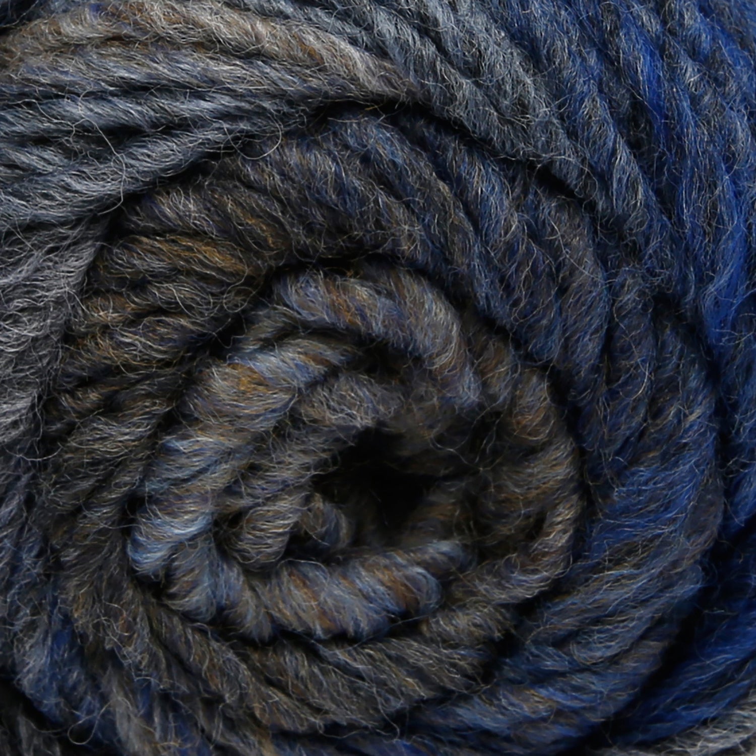 ggh Joker | 026 - Blau - Grau - Beige - ggh Wolle