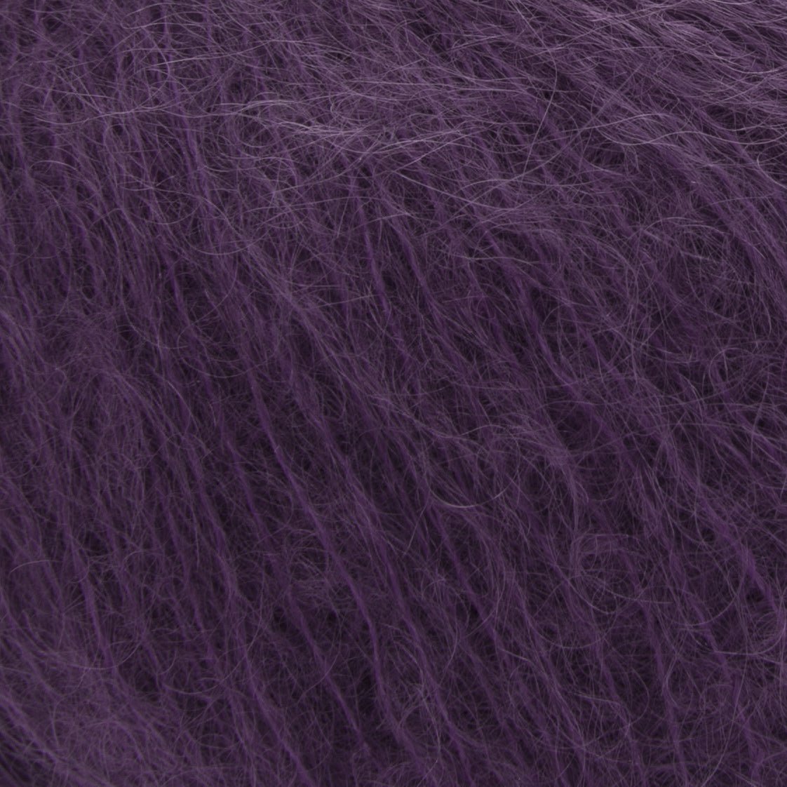 ggh Kid | 117 - Petunienviolett - ggh Wolle