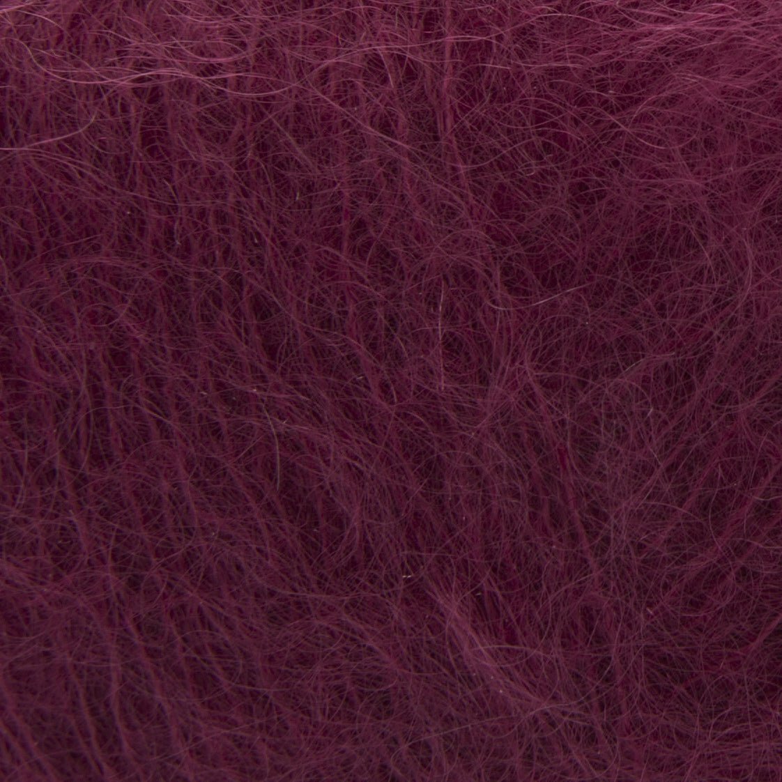 ggh Kid | 126 - Burgunderrot - ggh Wolle