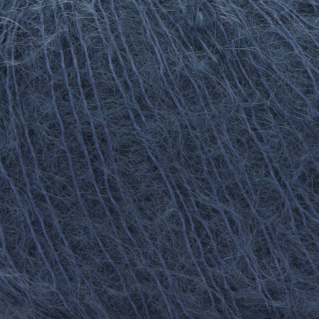 ggh Kid | 141 - Petrol - ggh Wolle