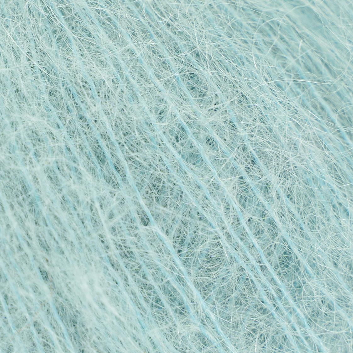 ggh Kid | 152 - Bleu arctique