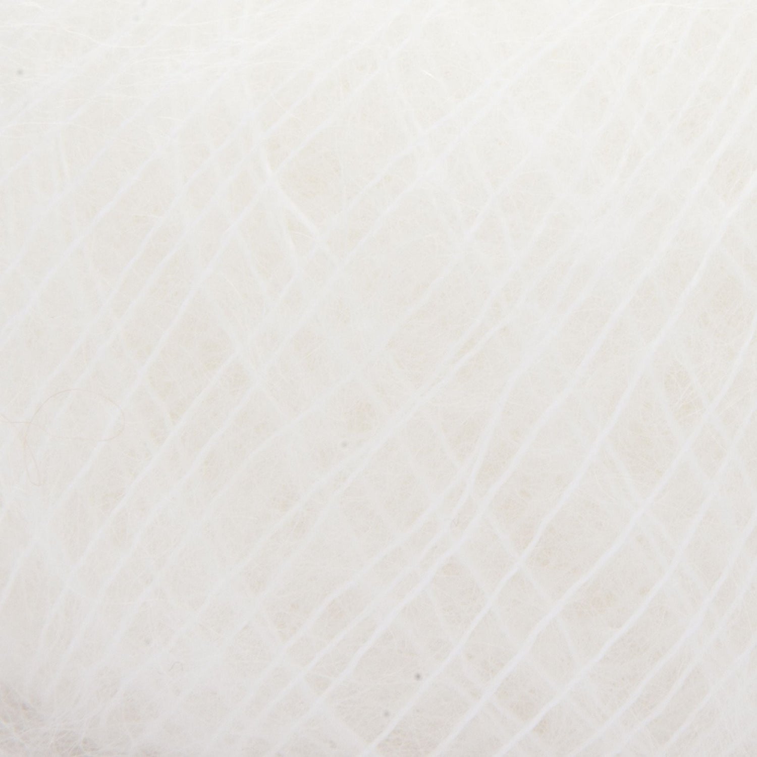 ggh Kid Box | 150g Set (6x25g)| 103 - Weiß - ggh Wolle