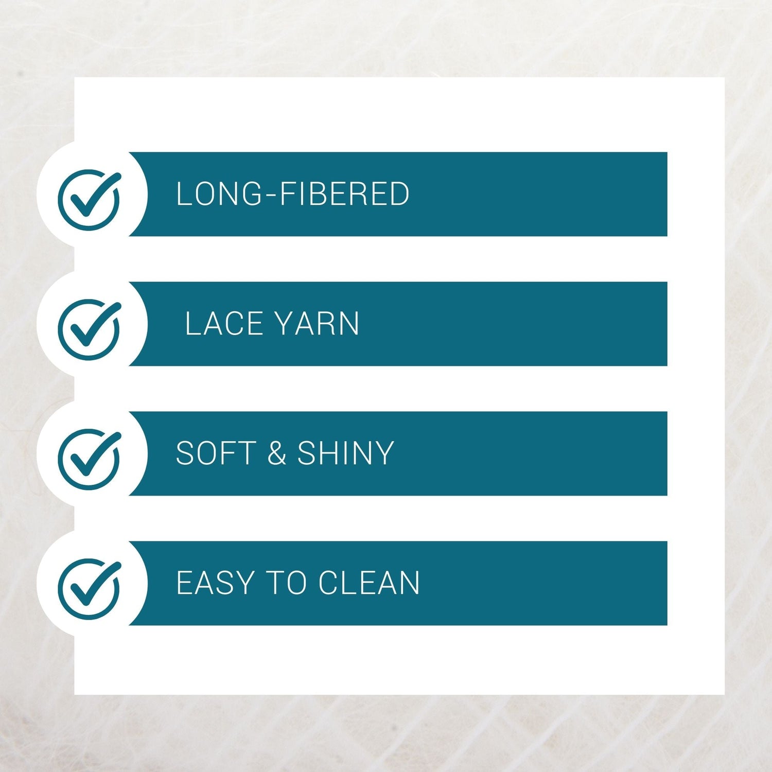 ggh Kid Box | 150g Set (6x25g)| 103 - Weiß - ggh Wolle